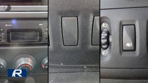 Renault Master T35 2.3 dCi L3H3 AIRCO Cruise Control 125 PK