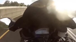 Погони за мотоциклистами) PART 3