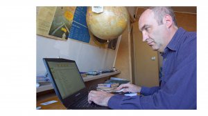 История лечения от COVID-19 от первого лица. Херсон 2022 познавательно