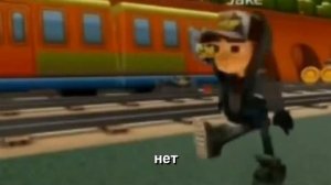 кумалала кумалала но мем наоборот звучит как послание