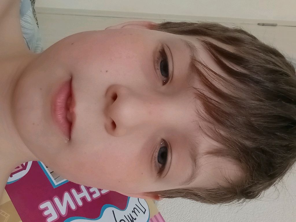 продв смотреть онлайн