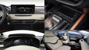 New Haval Jolion 2021 Launch in Pakistan | Price, Specs & Features | UltraWheels PK