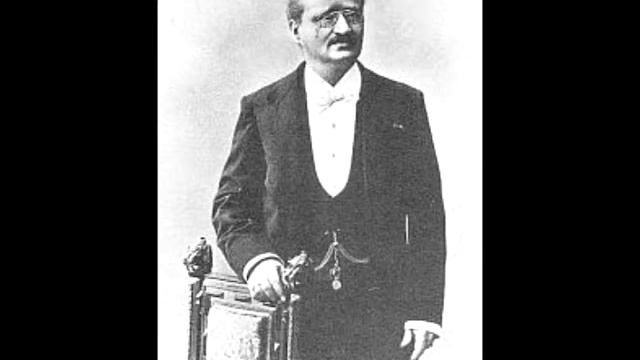 KOHLER - OP.33 - VOLUME PRIMO - N° 13 смотреть онлайн