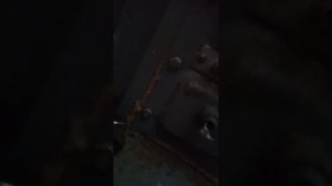 котел газовый проскуров