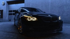 Xcho, Mr Lambo - Закрыла даль (2022)