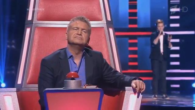 Голос 3-Топ 10 (2 часть) смотреть онлайн