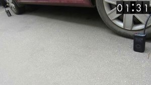 ⛽ ВОЗДУШНЫЕ насосы: XIAOMI Pump против BASEUS Pump / СРАВНЕНИЕ ?