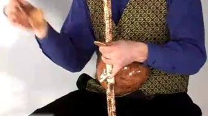Berimbau