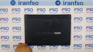 How to replace Acer Aspire A315-55G laptop battery