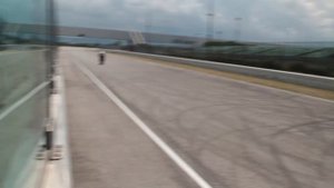 MV Agusta F3 800 launch review