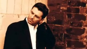 Thomas Anders-Why do you Cry(Radio Edit)