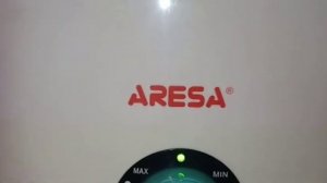 Действительно ли увлажнитель воздуха увлажняет  Проверка эффективности за час