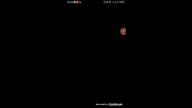 Обзор смены заставки на браслете(часах) Mi Band 4 смотреть онлайн