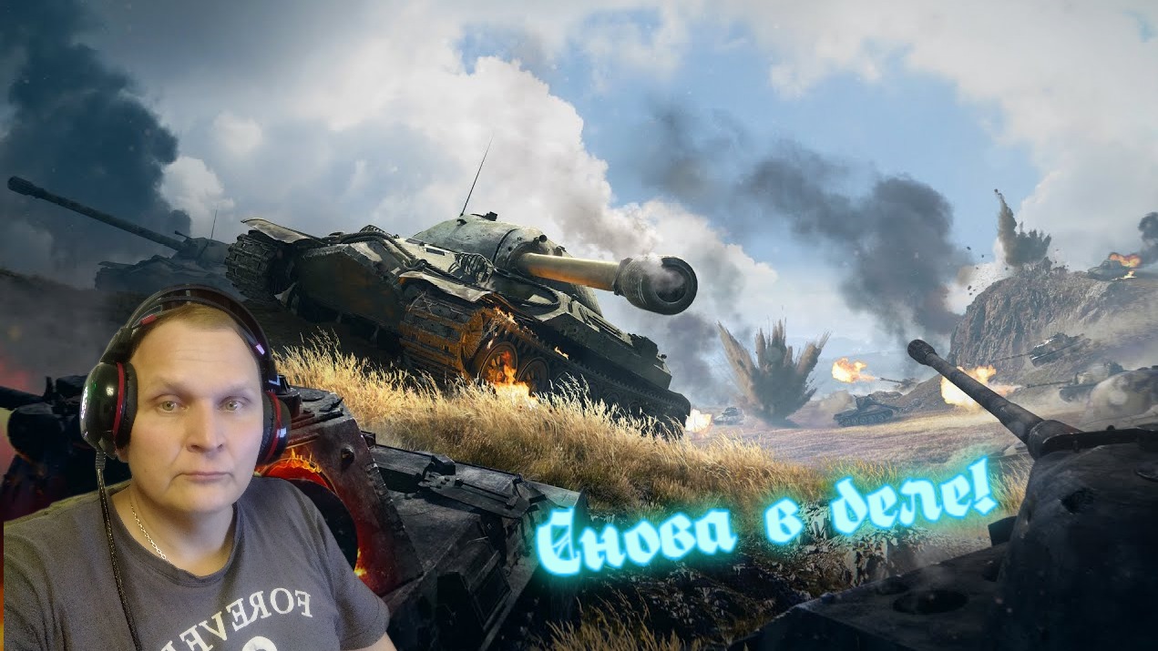 ПО БРАТСКИ ЗАЙДИ ПОДПИШИСЬ!