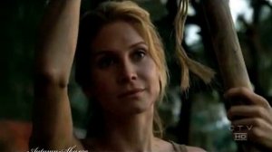 I Can't Decide Whether You Should Live Or Die - Ben Linus