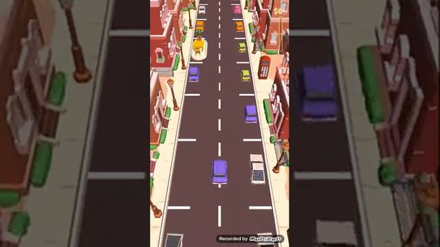 Игра в Дек Арт парк смотреть онлайн