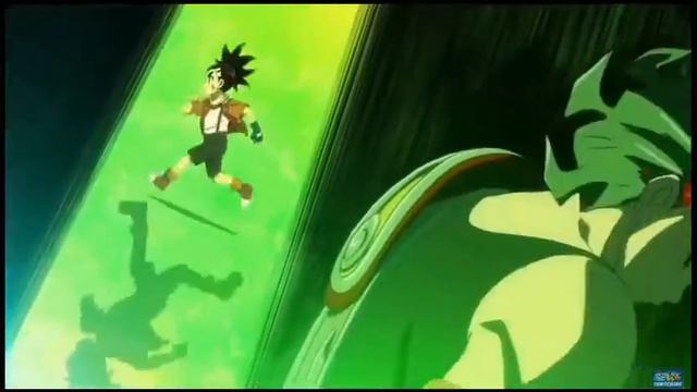 Бейблэйд бёрст сезон 3 опенинг смотреть онлайн