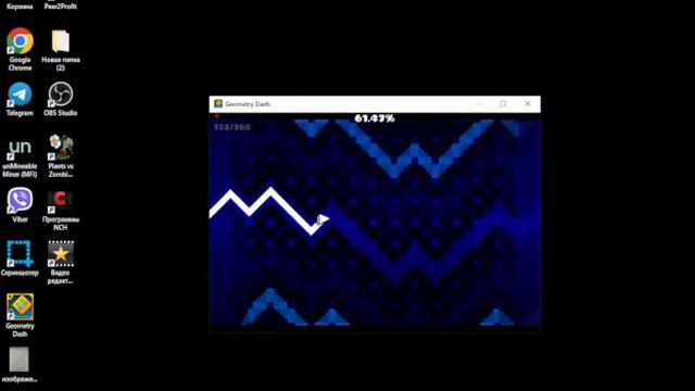 докажите что это хакнуто и вы будете топ 1 экспоузером смотреть онлайн