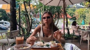 Где поесть в Тайланде на Пхукете?