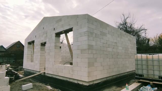 СНТ Самолет