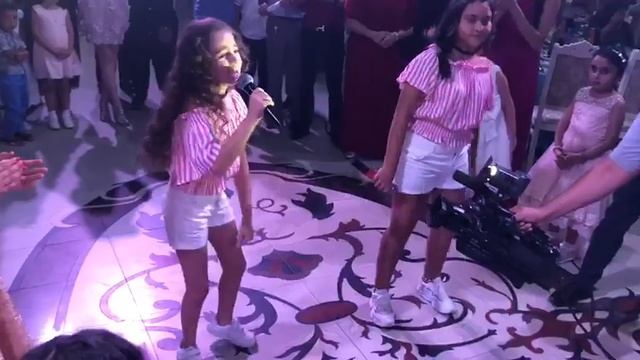 Я и моя лучшая подруга на свадьбе часть 2 смотреть онлайн