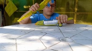 VID_20230803_154613.mp4
