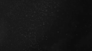 ЧЕГО ВЫ НЕ ЗНАЛИ О BLACKPINK !? / БЛЭКПИНК СКОРО ЗАКРОЮТ ??? / МОЁ МНЕНИЕ О ГРУППЕ