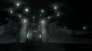 X-Men Legends II Rise of Apocalypse - Game Movie All Cutscenes