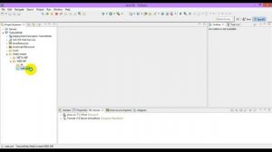 JSP and Servlets - Getting Starting with Eclipse IDE and Tomcat Server