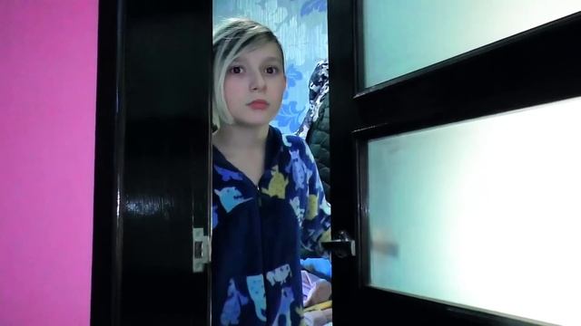 ГОВОРЯЩИЙ ХУАН затеял ИГРУ у нас в доме !