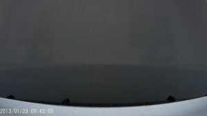 skoda octavia a7 выхлоп 1.4