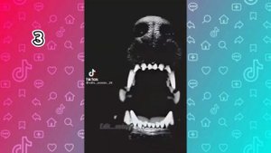 топ 5 лучших эдитов на канале 😱 (какой самый лучший эдит?..)