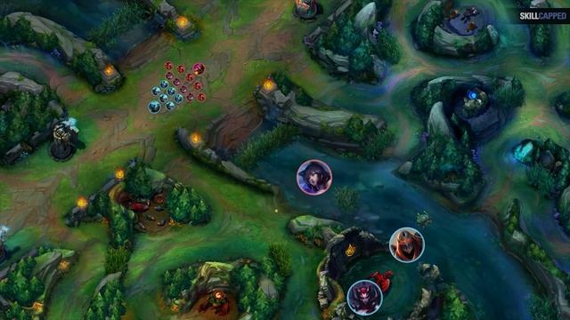 5 ужасных вардов, которые использует каждый смотреть онлайн