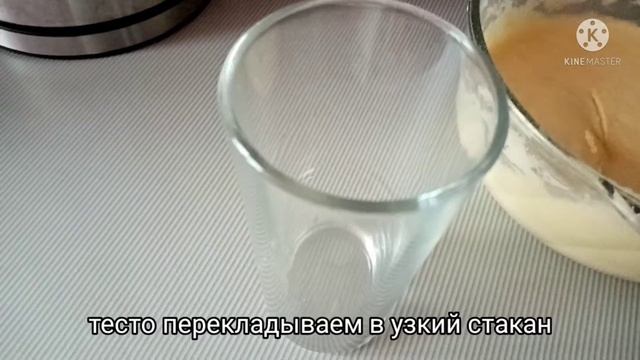 Сосиска в кляре. Корн-дог