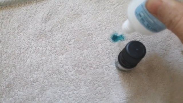 Вы будете поражены, КАК избавиться от ЗЕЛЕНКИ. смотреть онлайн