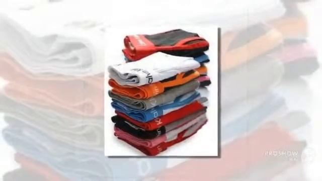 Модные шикарные трусы Calvin Klein Купить трусы Calvin Clein на ALIEXPRESS смотреть онлайн