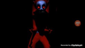 Телепузики и все их личности