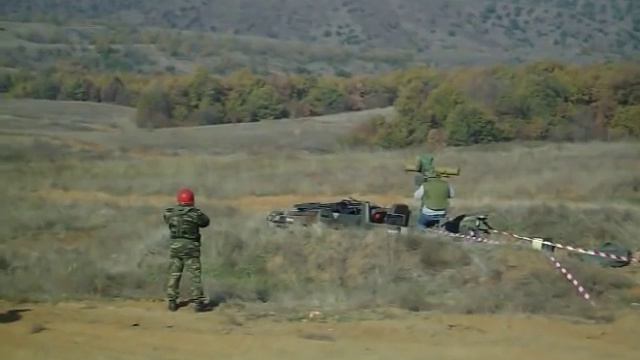 greek army Tow-milan-fagot διδυμοτειχο смотреть онлайн