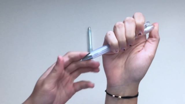 Whats in my Pencil Case? | Sibylla Mirabella смотреть онлайн