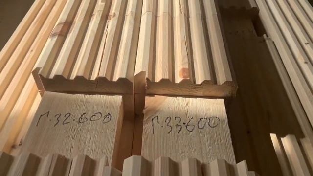 Обзор производства для Александра от 18.04.2021 смотреть онлайн