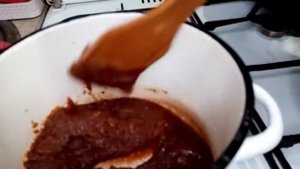 ДОМАШНИЙ КАРАМЕЛЬНЫЙ КВАС ??ВКУСНЕЕ ВЫ ЕЩЁ НЕ ПРОБЫВАЛИ? #рецепт  #вкусно#кулинария