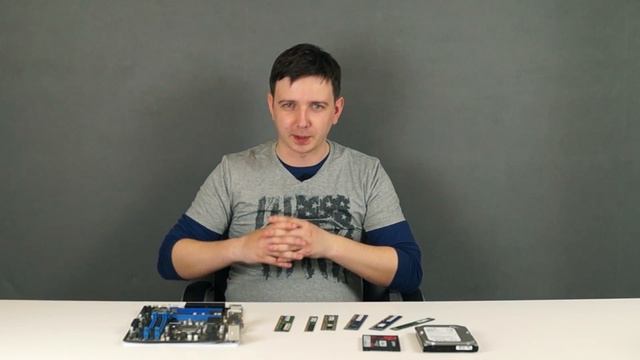 Зачем нужна оперативная память? Коротко о частоте, таймингах, двухканальном режиме