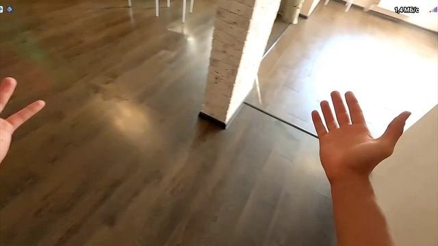 RUTUBE
