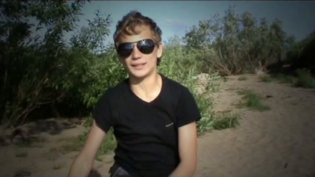 Sokeel когда уходят друзья смотреть онлайн