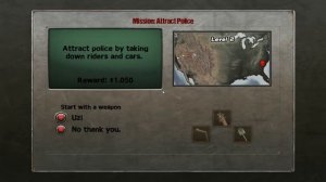 Прохождение Road Redemption на русском