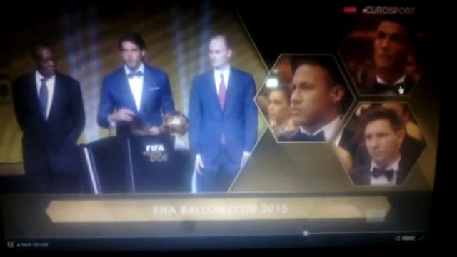 Вручение ЗМ 2015 смотреть онлайн