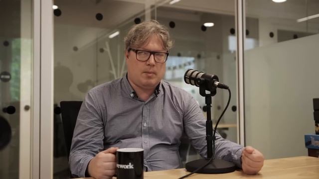 14% годовых в облигациях — это реально? смотреть онлайн