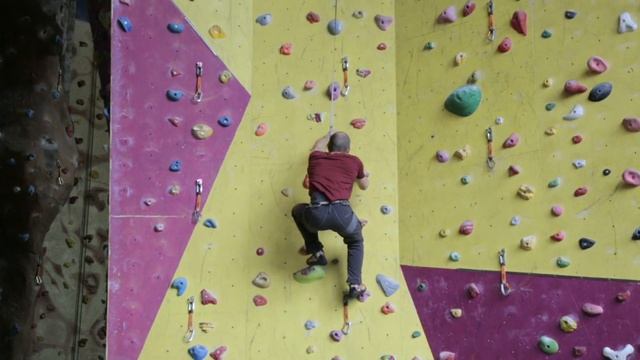 Exercise 16. Finger Ninja смотреть онлайн