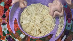 ОРИГИНАЛЬНЫЙ пирог АЛЁНУШКА. Рецепт из СОВЕТСКОГО журнала КРЕСТЬЯНКА.