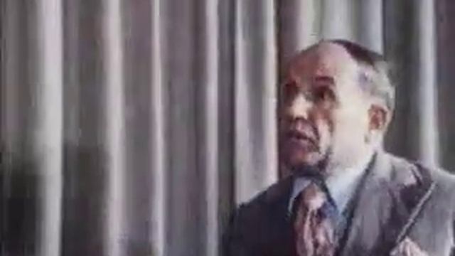 Кровавый утренник - Гастроном